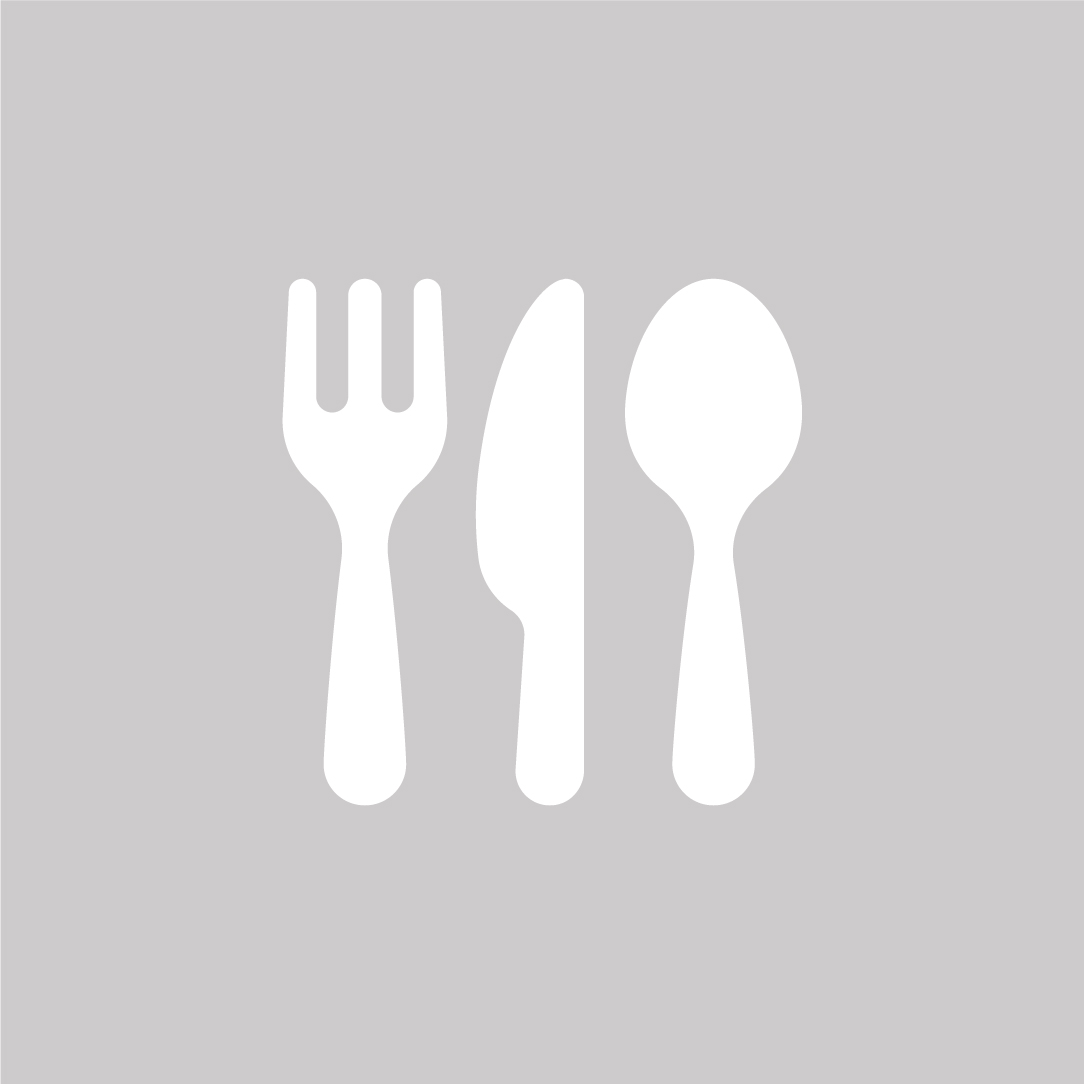 Restaurant-Cafe Americain profile